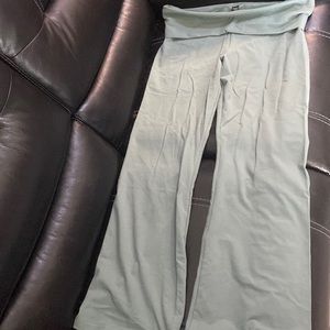 Victoria secret lounge pants